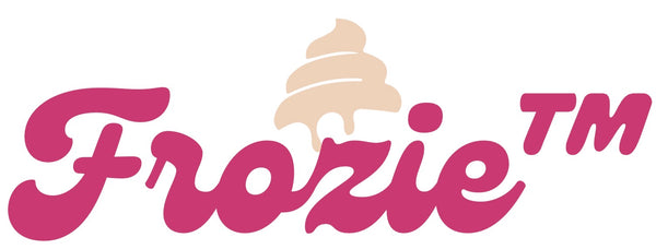 Frozie™ 